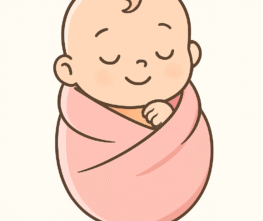 {{brizy_dc_image_alt imageSrc=